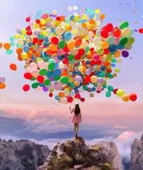 Birthday Messages for Ordibehesht Zodiac Sign