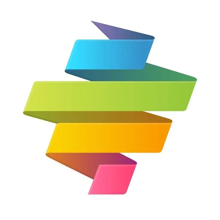 Download HD Statistics Background