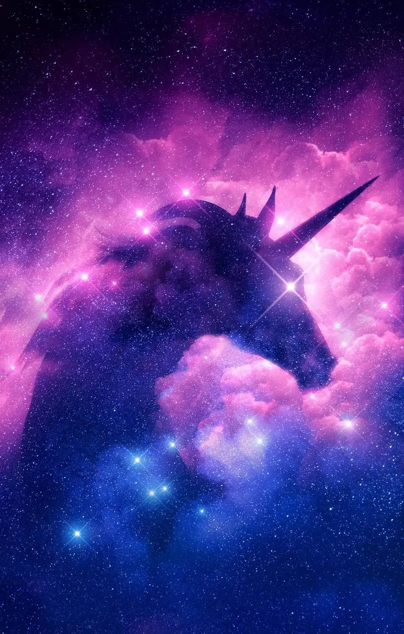 Download Shiny Unicorn Wallpapers High Quality