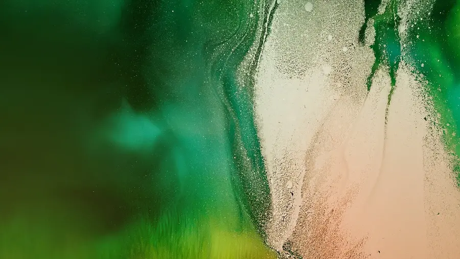 Colorful and Nature Wallpapers for Samsung Phones