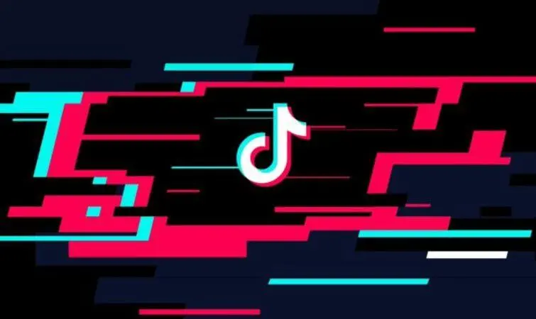 TikTok App Images for Profile - High Quality