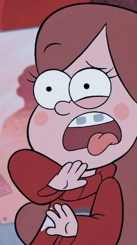Download Image of Mabel Pines
