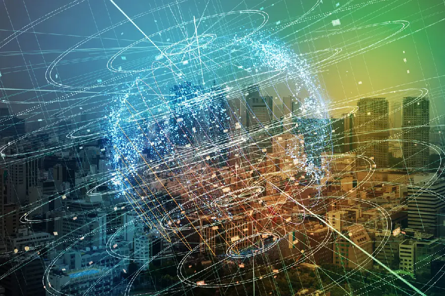 World Internet Day Image for Internet Enthusiasts