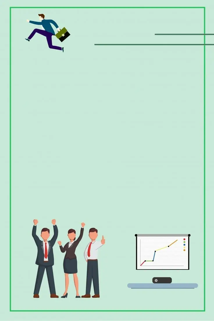 Download High-Quality Statistics Image