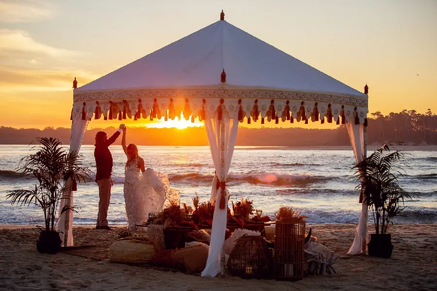 Romantic Images And Signs Of True Love