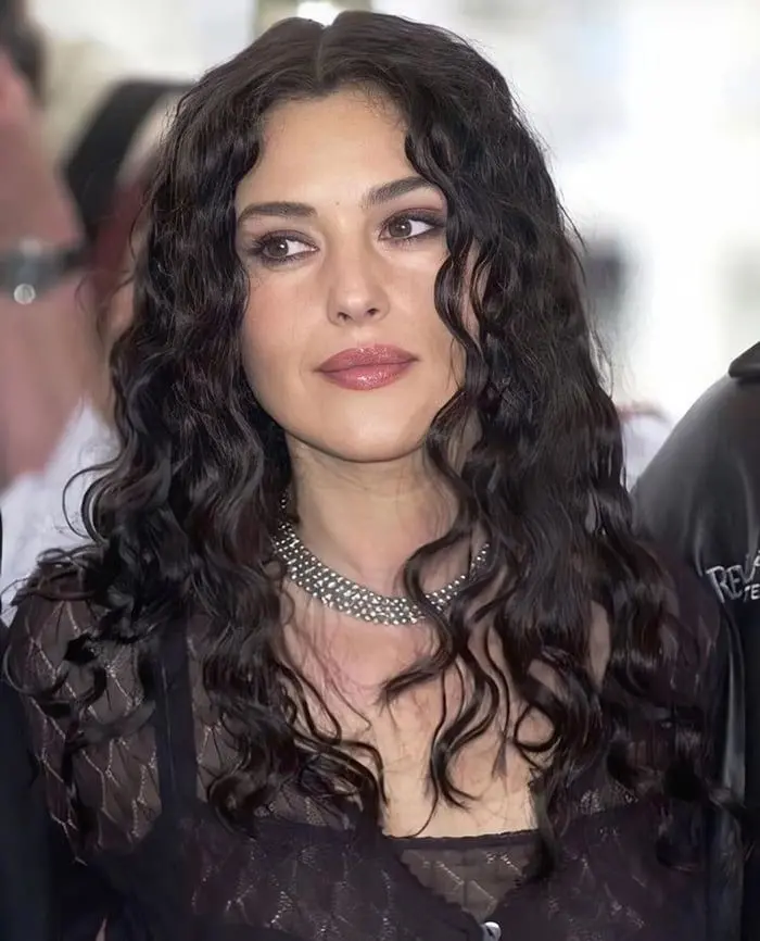 Download Monica Bellucci HD Photos