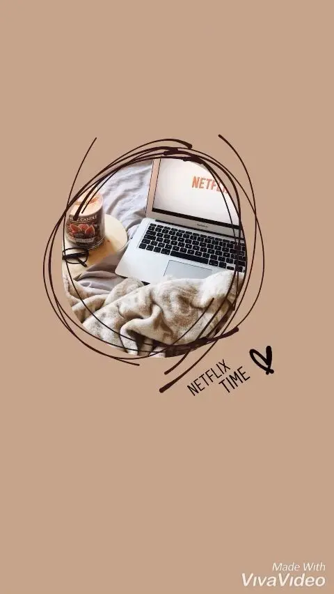New Post Announcement Instagram Story Ideas