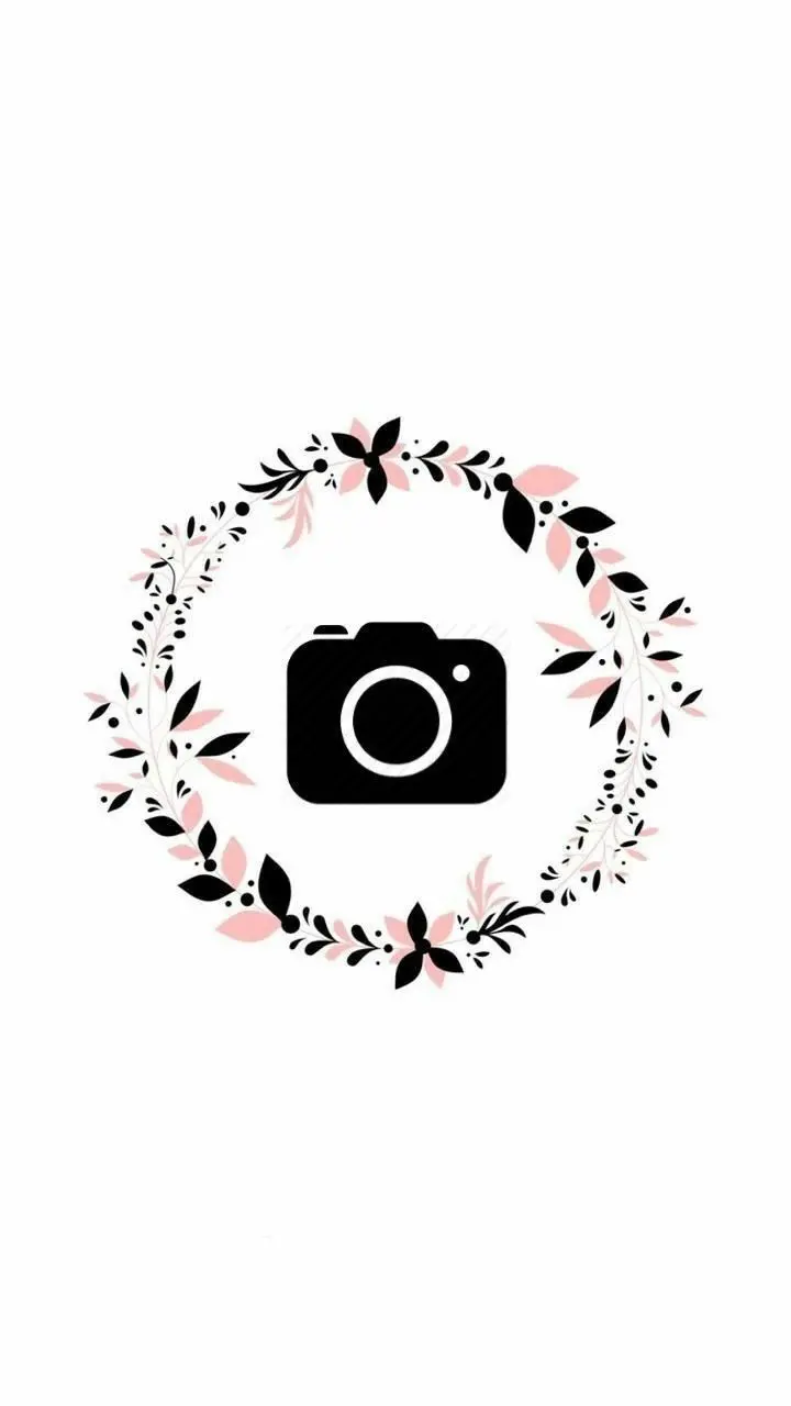 Download Instagram Highlight Cover Theme
