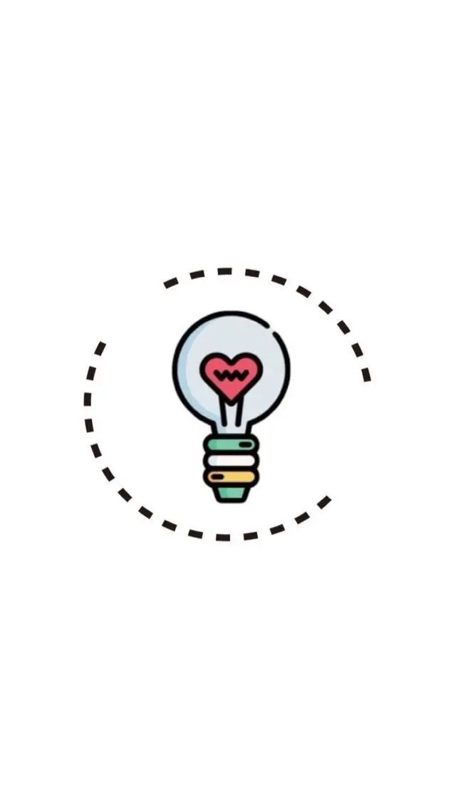 Download Free Instagram Story Covers