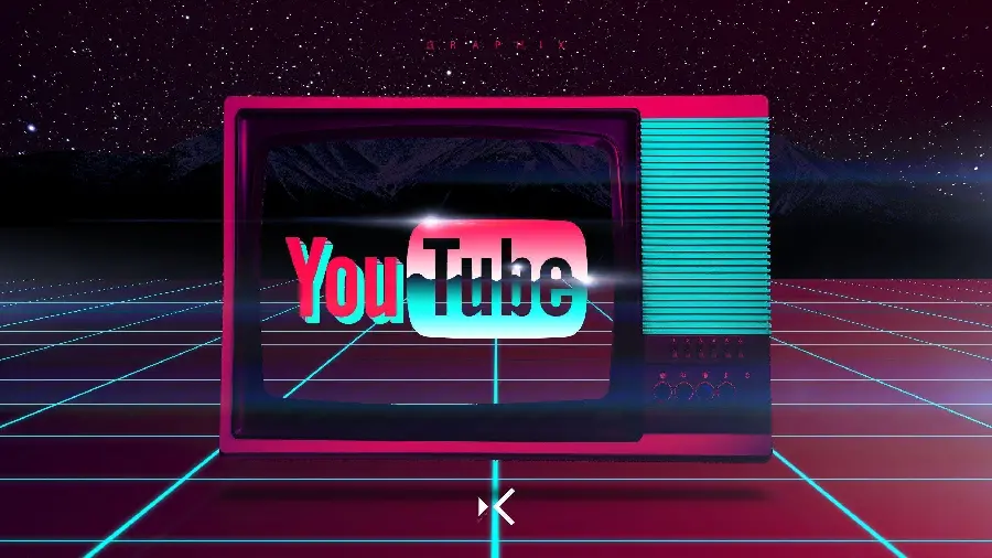 Download Beautiful YouTube Images in High Quality