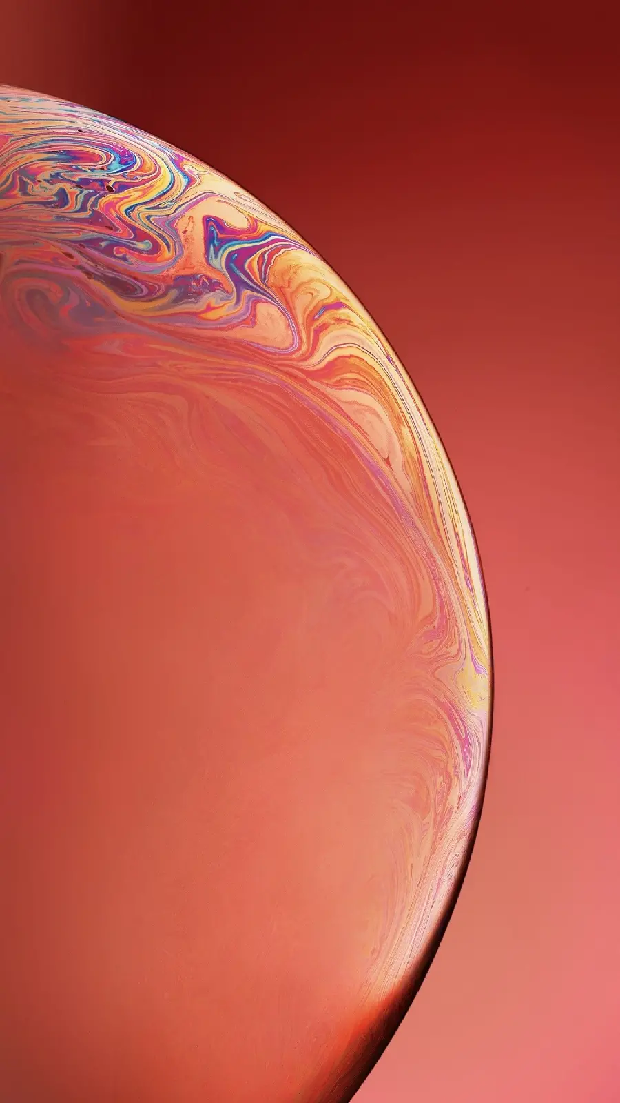 Download Wallpaper for iPhone 12 Pro Max