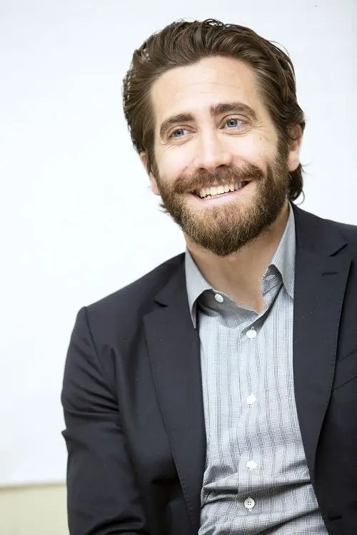Download Jake Gyllenhaal Wallpaper Controversial HD