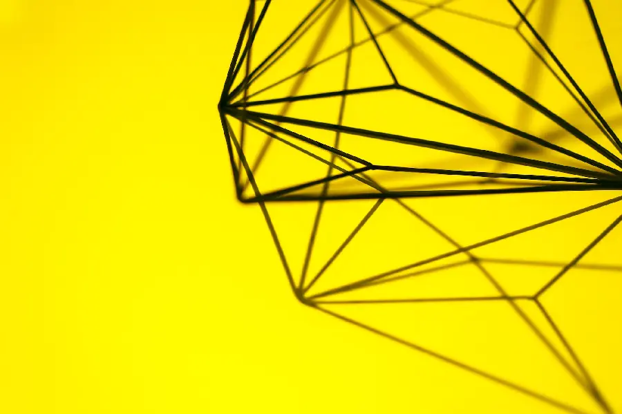 Introduction to Yellow Color Image and Its Psychological Impact