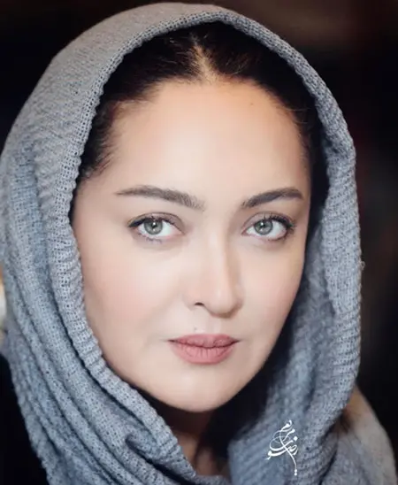 Download Images of Niki Karimi - Famous Iranian Actress