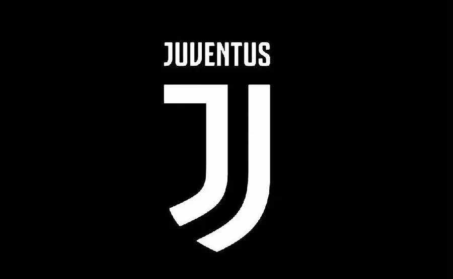 Download Images of Juventus Football Team