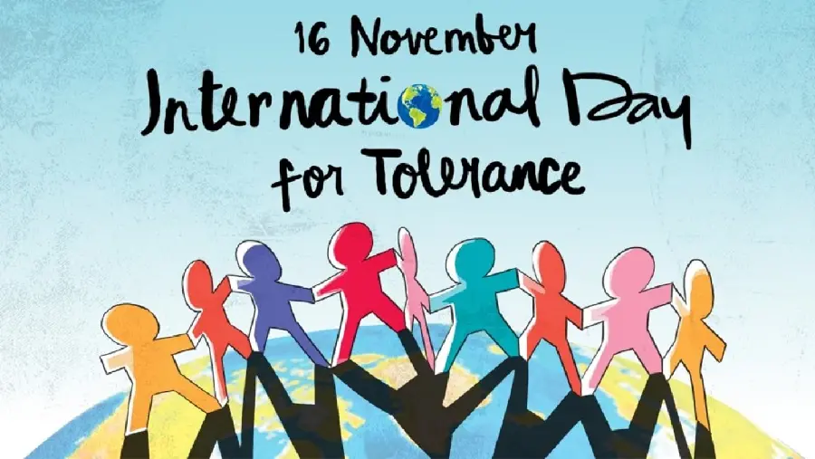 Download HD Tolerance Profile Image