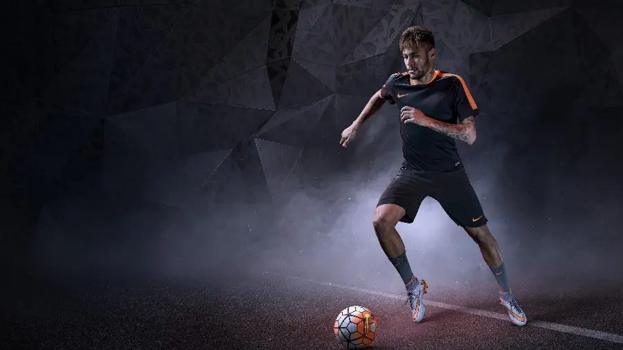 Neymar Wallpapers and Photos