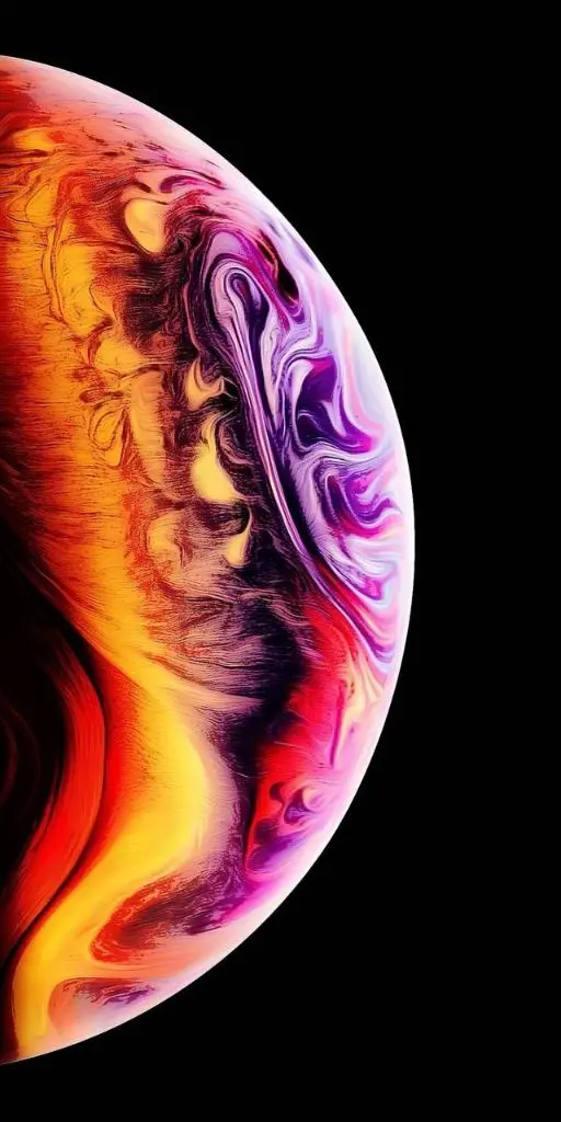 Download Earth Wallpaper for iPhone 12 Pro Max