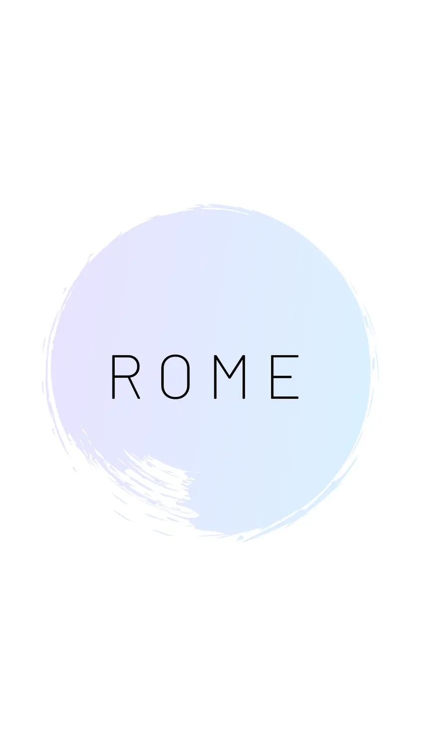 Room Highlight Cover