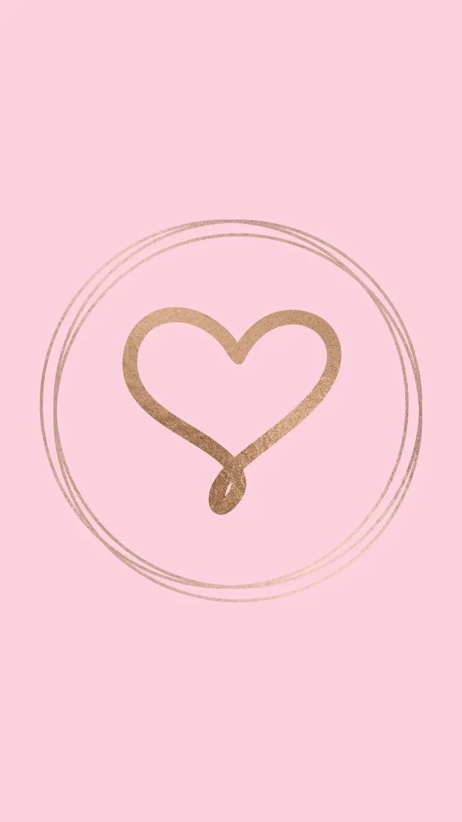 Download Pink Highlight Cover