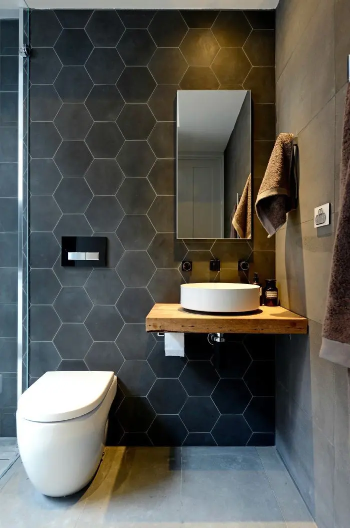 Download World Toilet Day Public Toilet Images