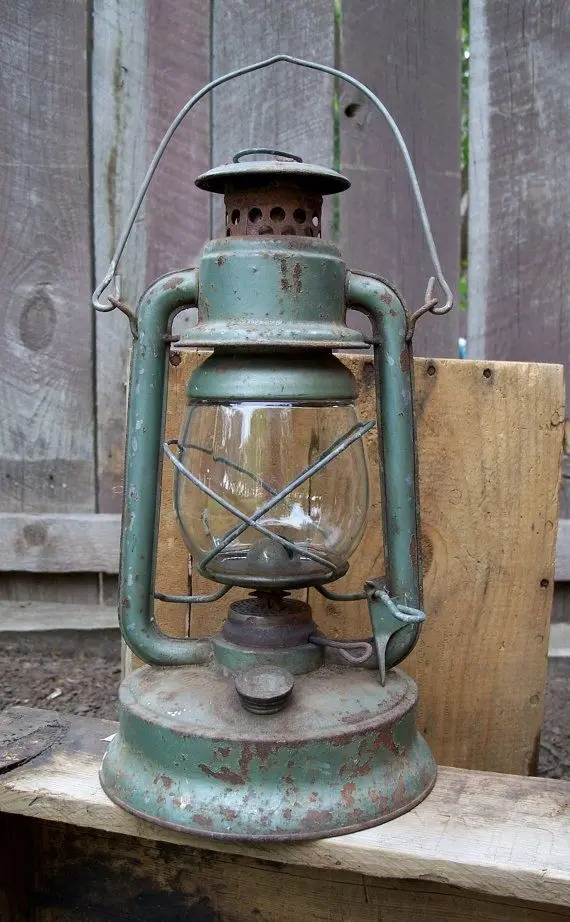 Download German Lantern Background Image for Photography Ideas