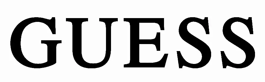 Guess Brand Images and Overview - American Luxury Fashion