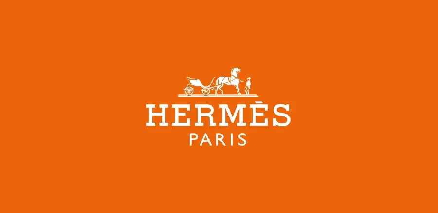 Hermes Brand Images and Overview - Iconic French Fashion