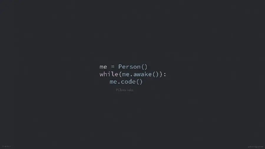 Computer Programming Wallpapers