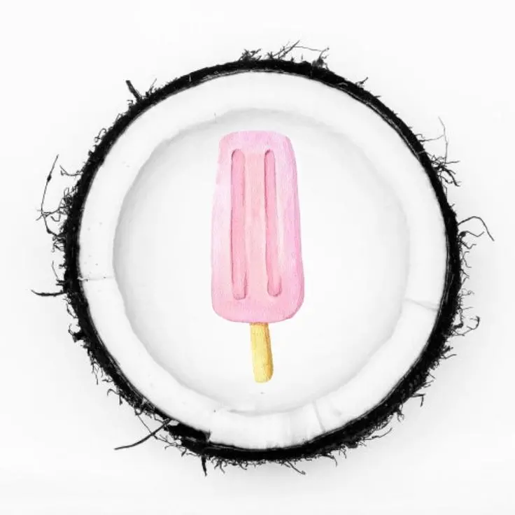 Download Ice Cream Story Highlight HD Quality