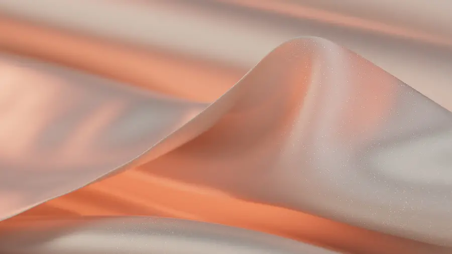 Windows 11 Background Photo | High-Quality Wallpaper