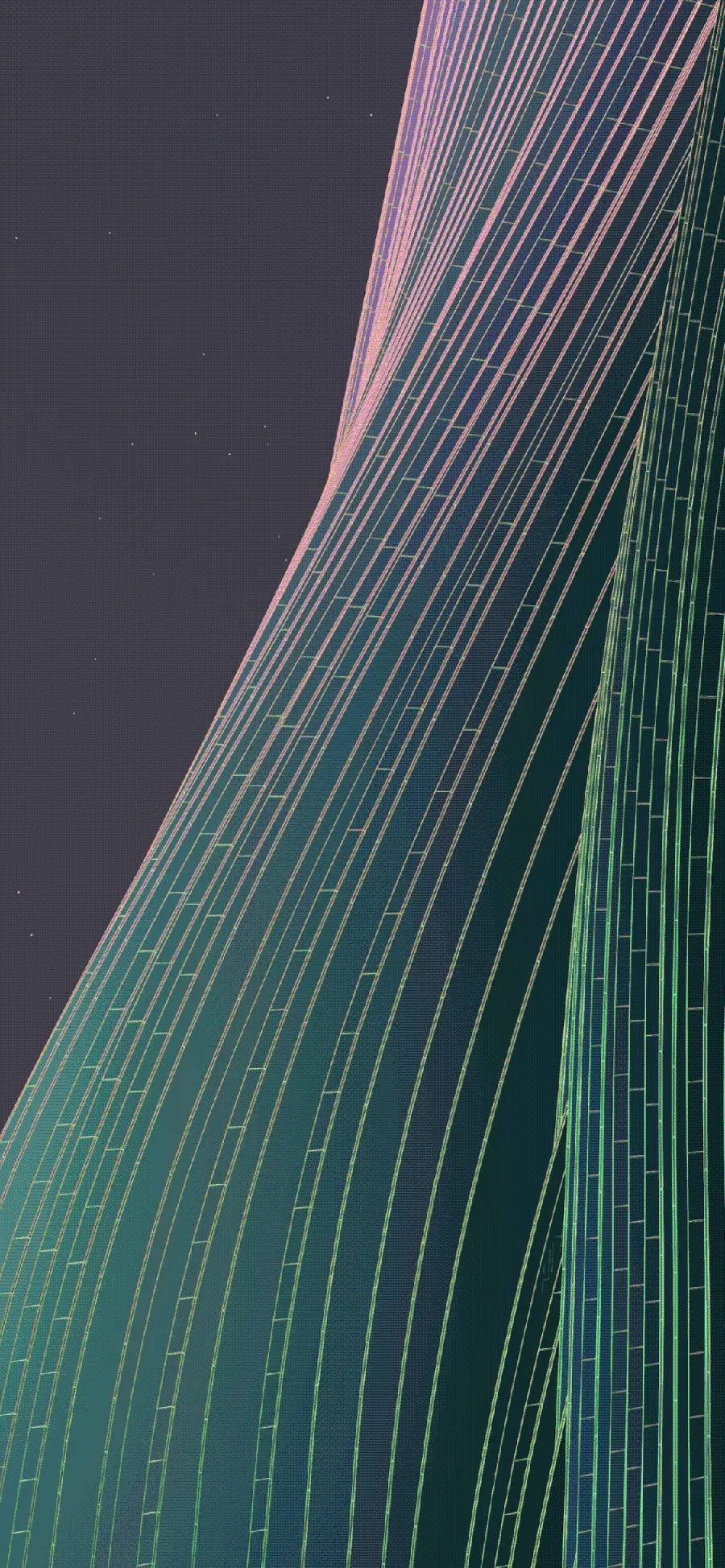 Download iPhone 11 Pro Max Wallpaper in HD Quality