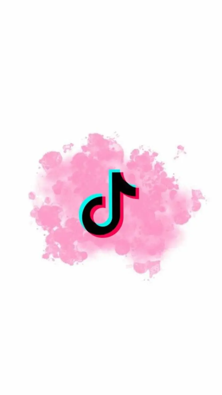 Pink TikTok Cover Images for Instagram - High Quality