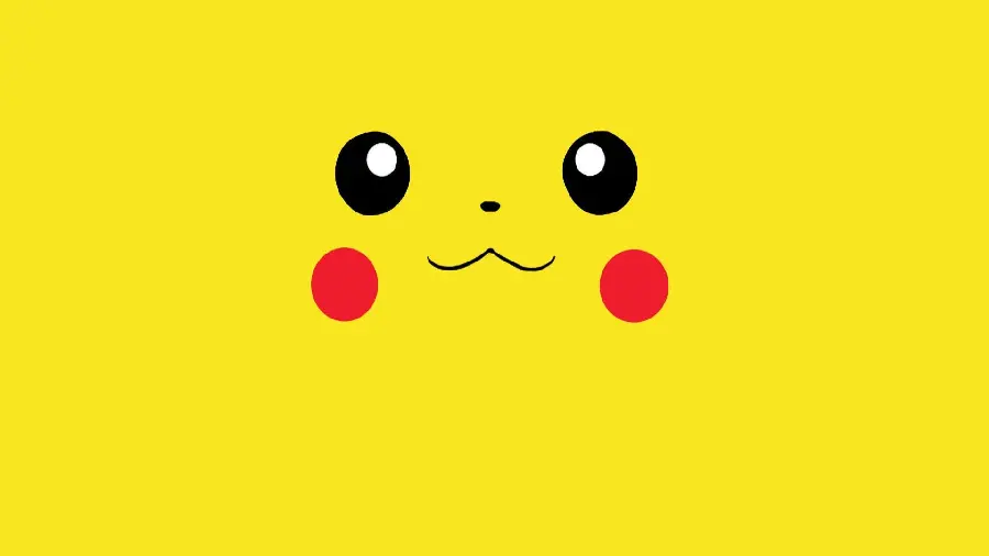 Pikachu Wallpapers for PC in High Quality