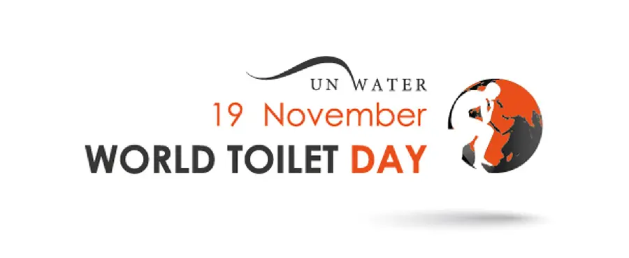 Happy World Toilet Day Images