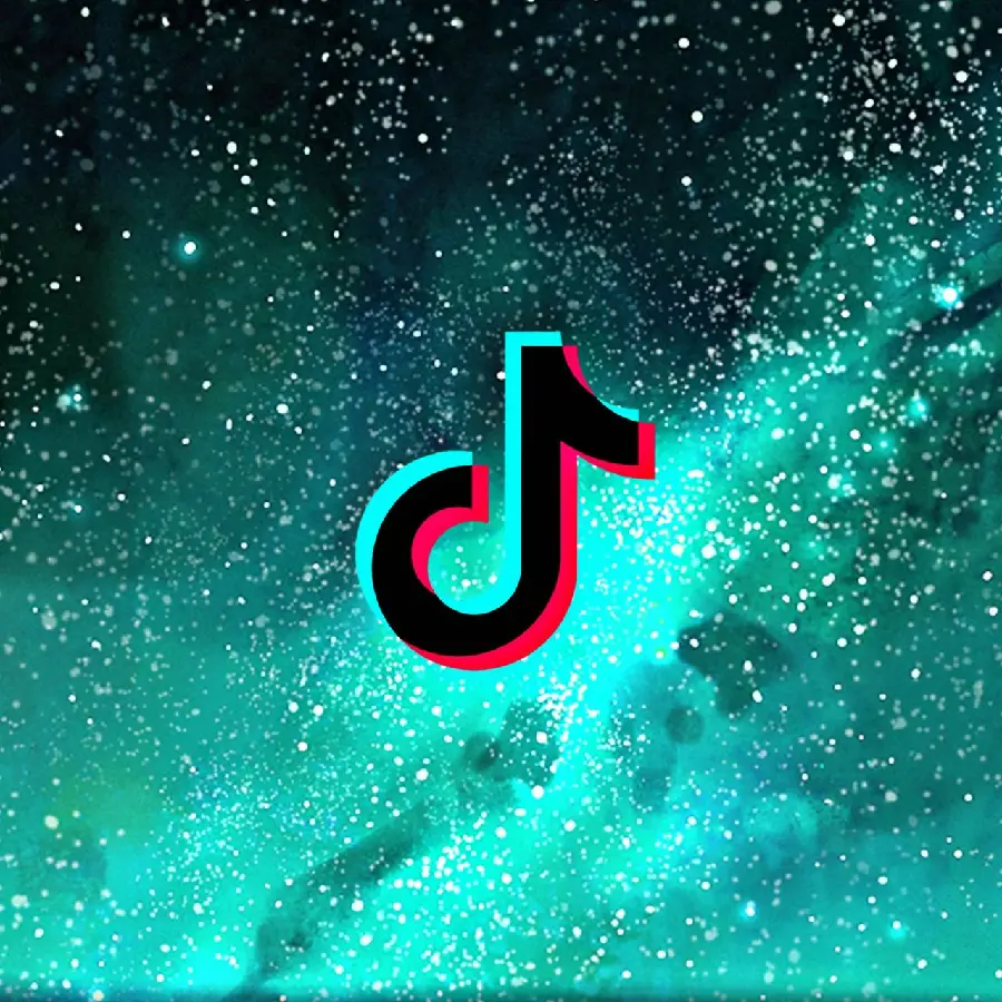 Download TikTok Profile Images - High Quality
