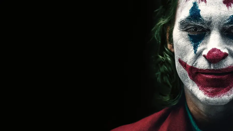Joker HD Background Wallpapers for Download