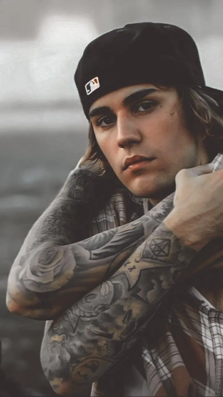 Download Justin Bieber Rebellious Phase Images