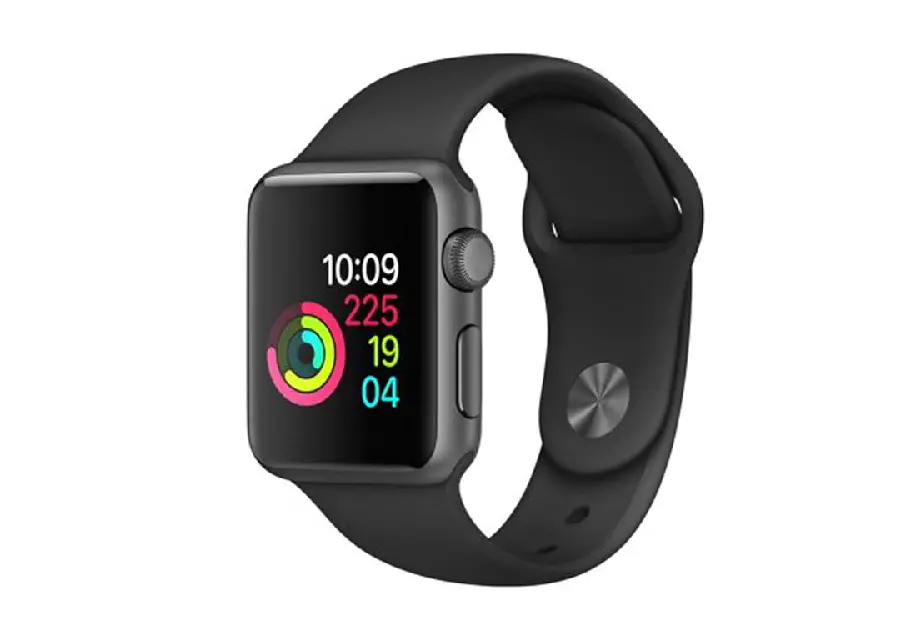 Apple Watch Series 1 Specifications