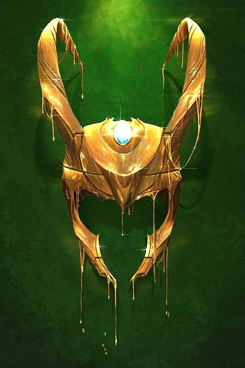 Loki Profile Pictures in High Quality