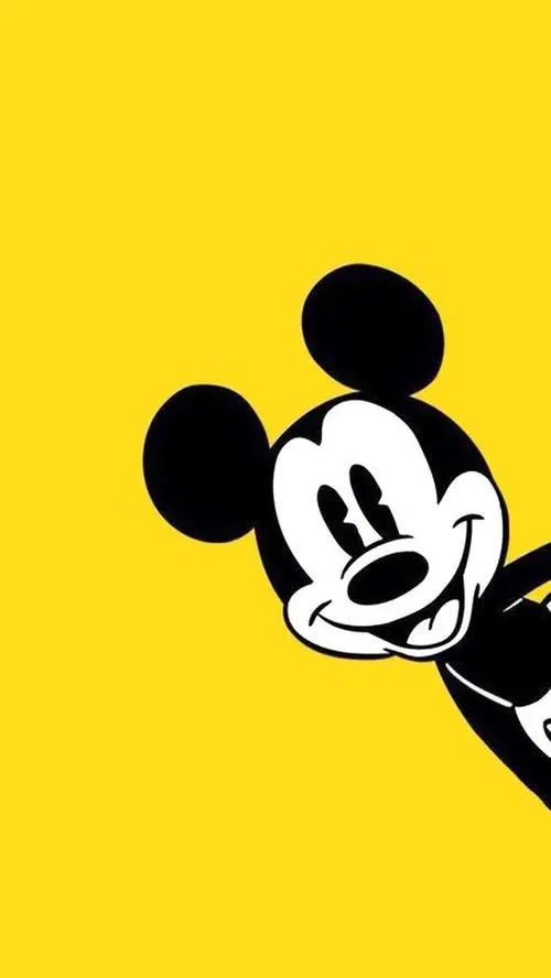 Download Real Mouse Profile Picture