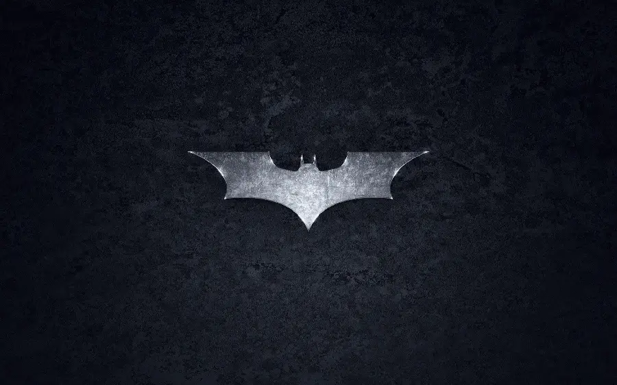 Batman Wallpaper for Computer