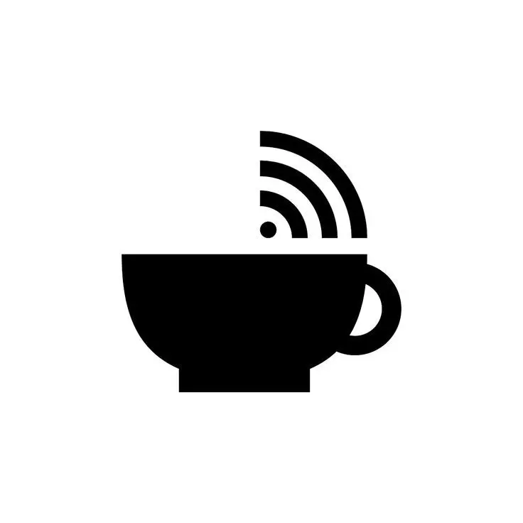 Download National Internet Background for Service Centers