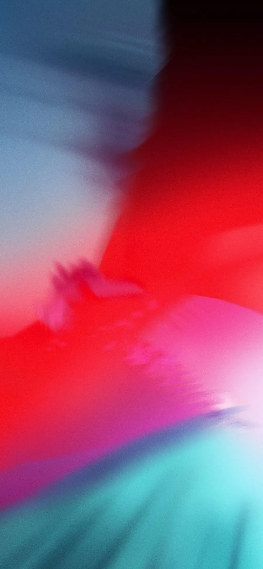 Download High-Quality Wallpaper for iPhone 12 Pro