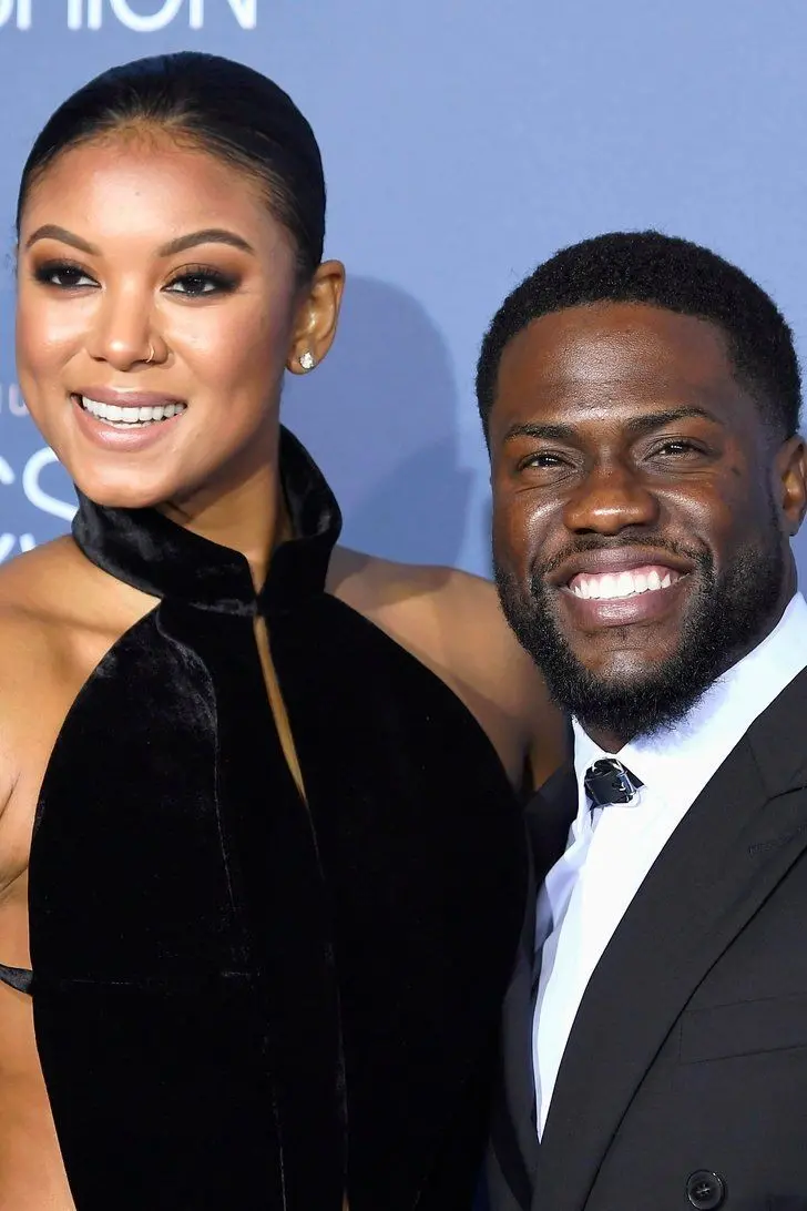 Download Kevin Hart Image Cheater