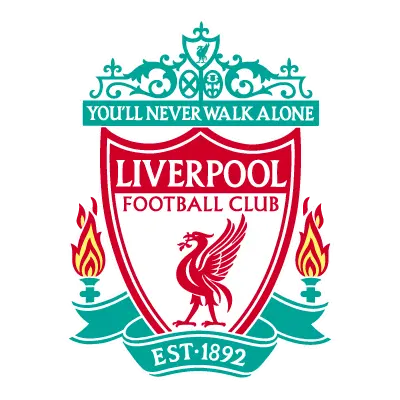 Download Images of Liverpool Football Team