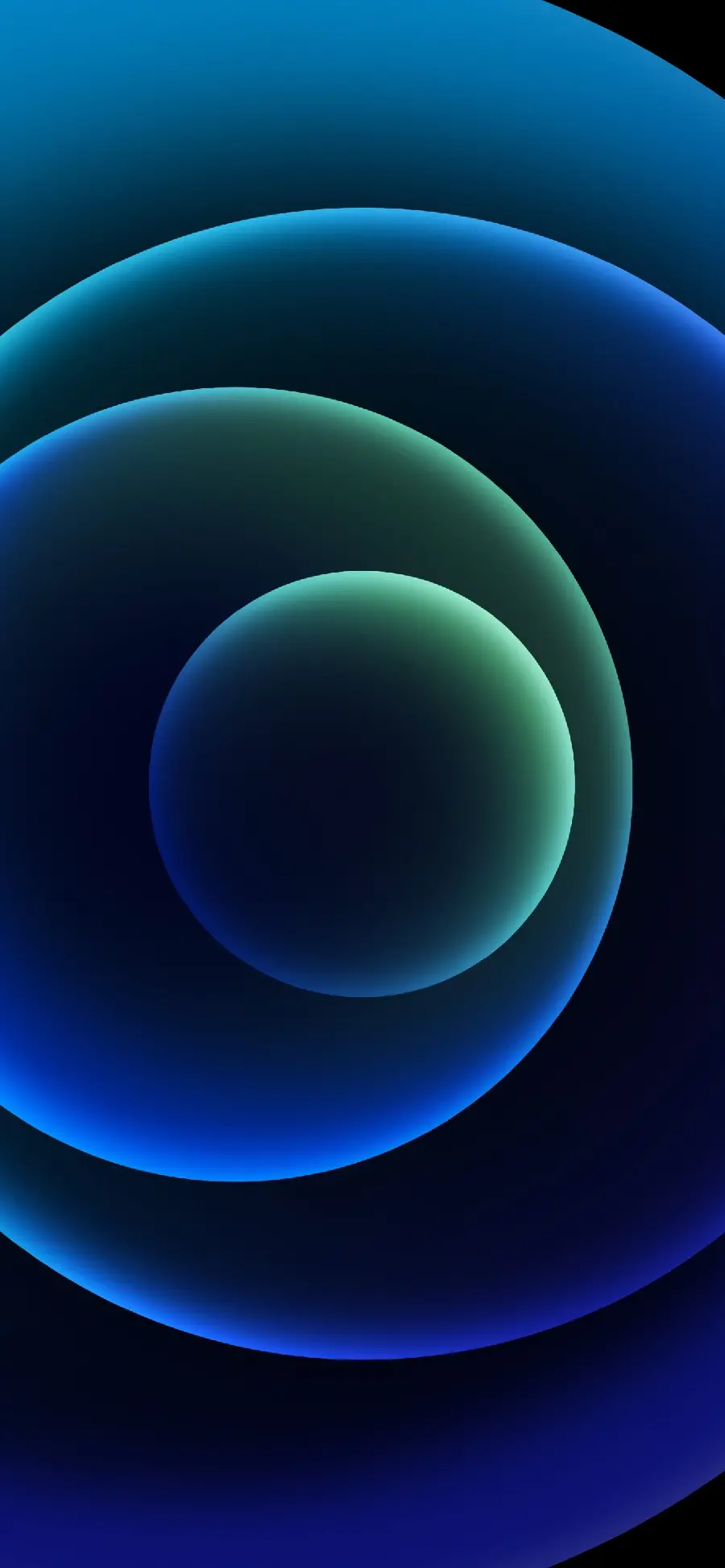 High-Quality Wallpaper for iPhone 12 Pro Max