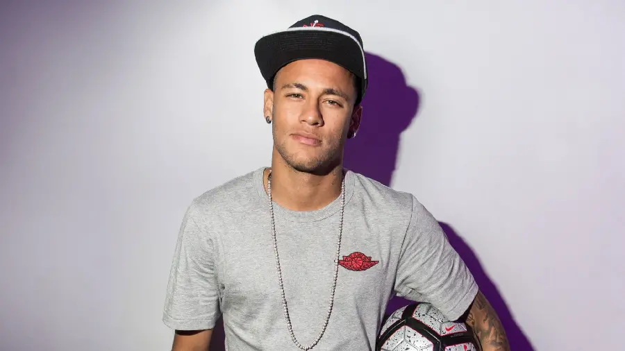 Neymar - Best Player in the World