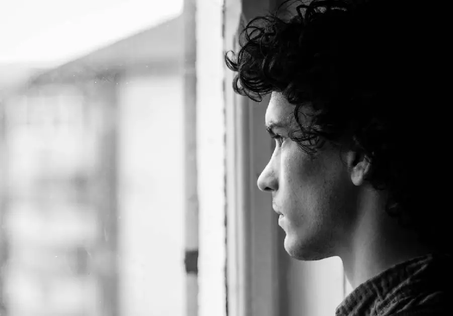 Download Black and White Boy Pictures