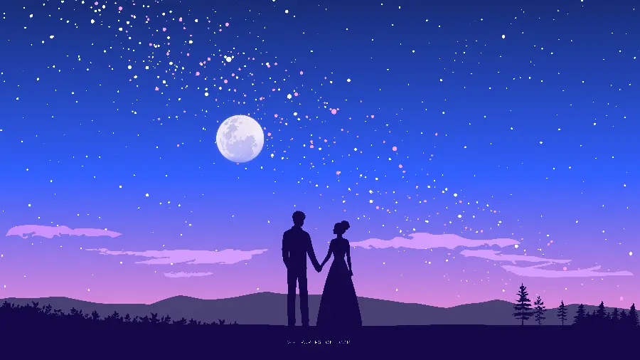 Short And Romantic Love Quotes With Images